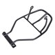 thumbnail image 5 of Protector Inferior Del Motor De La Motocicleta, Barra Protectora Inferior De La Carretera De La Motocicleta De Hierro Sólido Protección Superior Acabado Pintado A Prueba De, 5 of 7