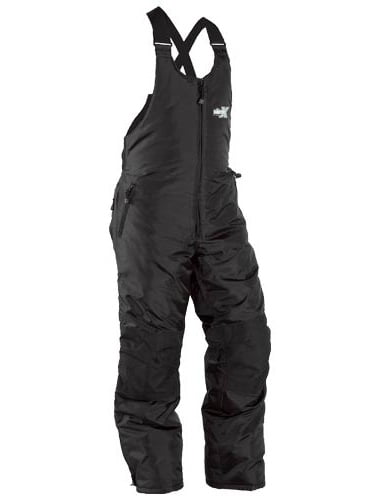 ski doo mens snow pants