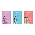 thumbnail image 1 of Pack De Julia Quinn Lumen Colección De Libros Románticos, 1 of 2