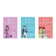 thumbnail image 1 of Pack De Julia Quinn Lumen Colección De Libros Románticos, 1 of 2