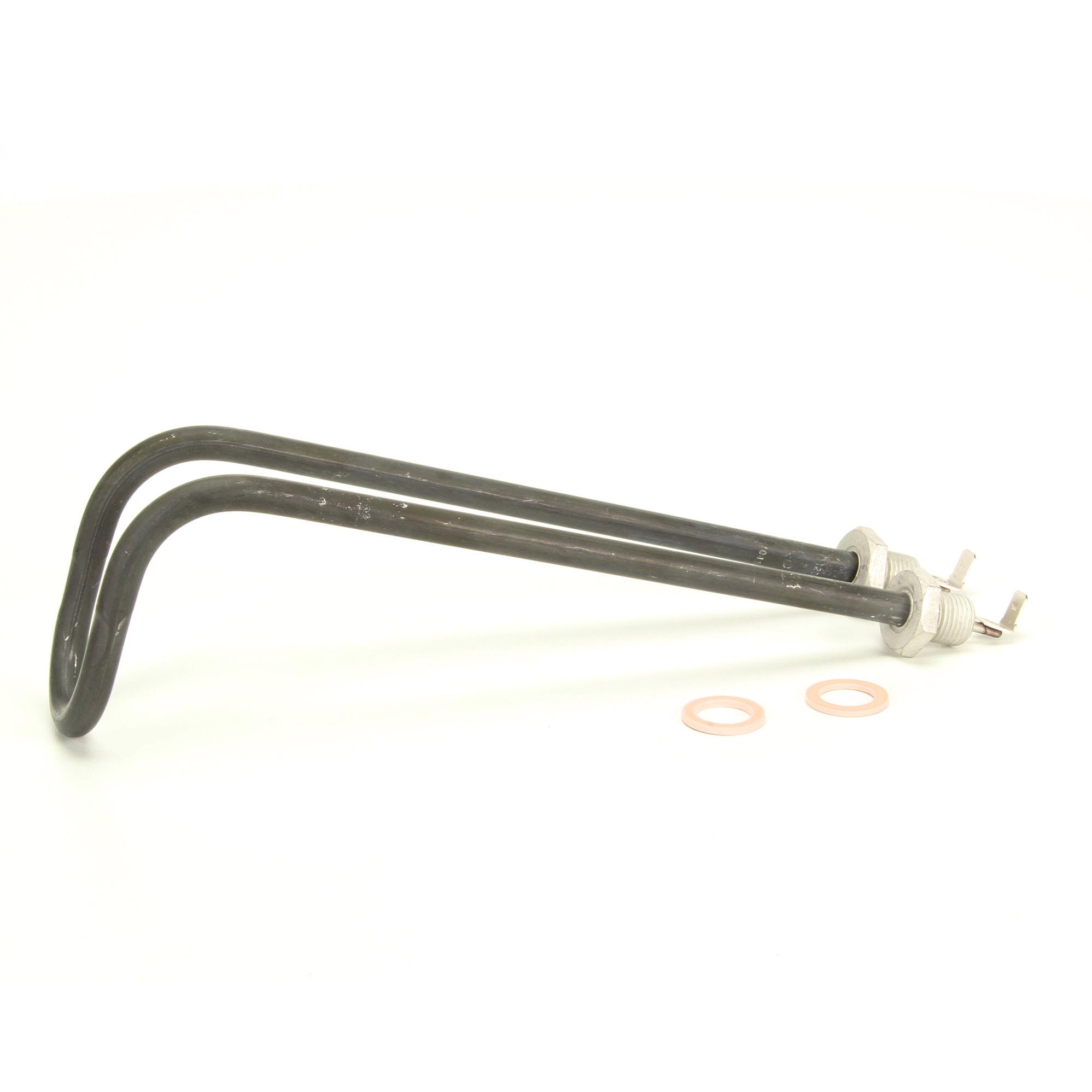 Bunn 04144.1000 1000 Watt 120 Volt Tank Heater Kit