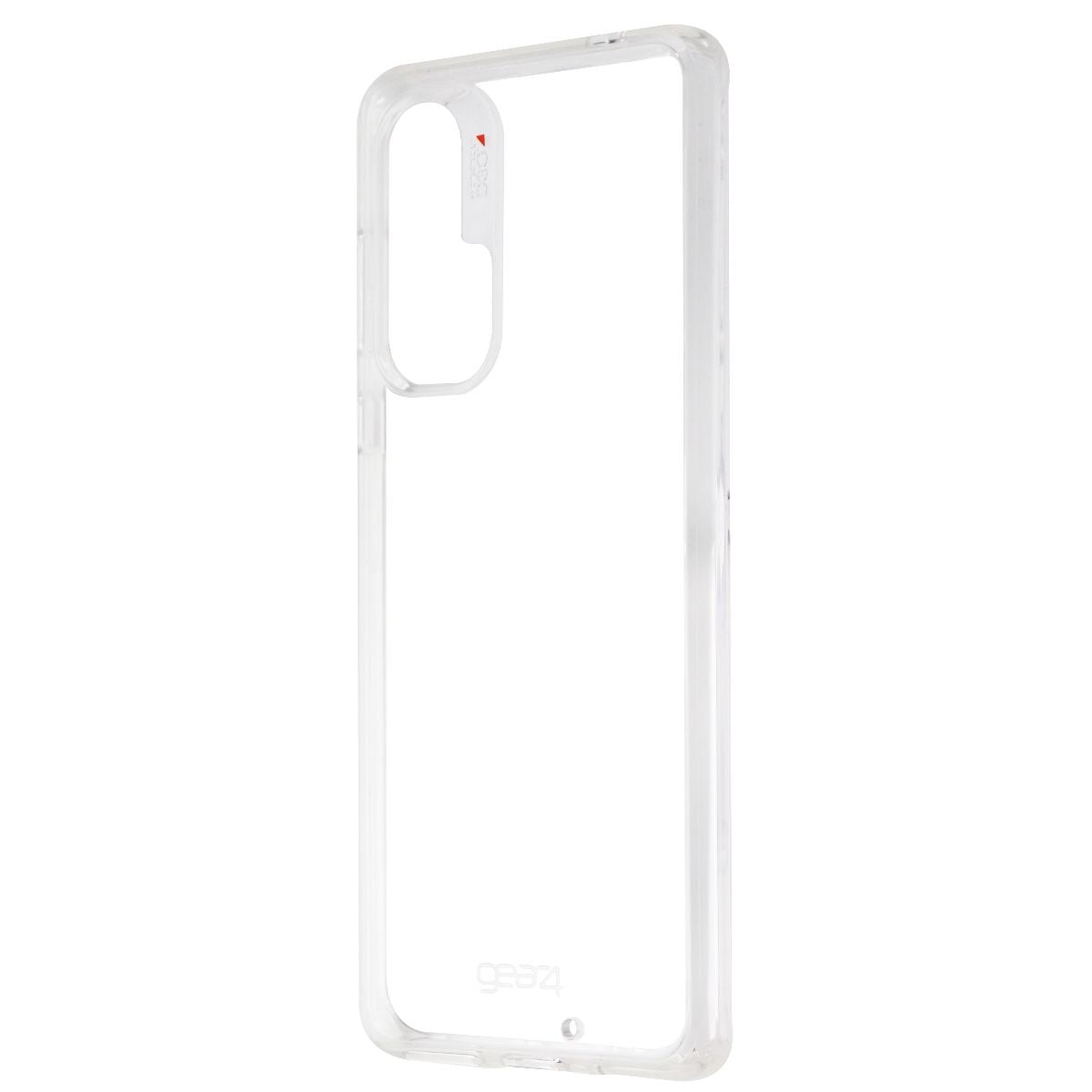 Gear4 Crystal Palace Series Hard Phone Case for Motorola Edge+ (Plus