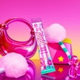 thumbnail image 5 of Alani Nu Energy Sticks, Cotton Candy, 10 Count, 200mg Caffeine, Zero Sugar, 5 of 5