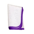 thumbnail image 2 of VONKY High Temperature Resistance Ironing Scorch Heat Insulation Pad Mat Household Protective Mesh Cloth Cover, 2 of 9