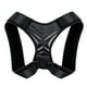 thumbnail image 2 of Corrector superior universal para hombres y mujeres, soporte de clavícula, talla de pecho de 71 a 127 cm M Pecho 85-15cm, 2 of 9