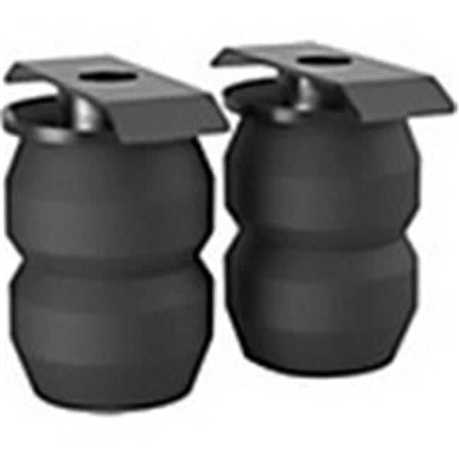 Timbren GMRCCA Suspension Enhancement System
