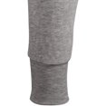 thumbnail image 3 of ColdPruf Pantalon de Base pour Hommes, 3 of 5