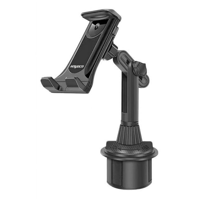 Soporte Para Celulares Y Tabletas Para Porta Vazo Del Auto