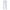 White, variant on Clearance Under $10 yievot Women Men Sweatpants Sport Pants Drawstring Sweatpant Comfy Fall Winter Joggers Pants with Pockets