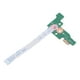 thumbnail image 5 of Reemplazo para Pavilion G4-2000 G6-2000 DA0R33PB6E0 Deals Reparación de Accesorios, 5 of 8