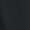 Black, variant on Collared Neck Shirts for Man Summer Fall Long Sleeve Bodycon Track Athletic Jogger Going Out Thin Plain Tops Shirt Blouse Mens Zip Up 2026 Clothing