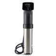 thumbnail image 1 of Anova Culinary Sous Vide Precision Cooker Pro (WiFi) 1200 Watts, 1 of 4