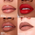 thumbnail image 2 of Kit Para Labios Kill This Love Vol. 2 - Luis Torres X Beauty Creations, 2 of 8
