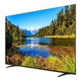 thumbnail image 2 of TV Sharp 55 Pulgadas Roku 4K Ultra HD Smart TV LED 4T-C55EL8UR, 2 of 4