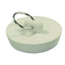 JR Products 95085 Rubber Stopper