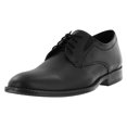 thumbnail image 1 of Zapato Choclo D02480053001 Zapato Oxford Talla 30 Dorothy Gaynor Zapato Choclo D02480053001 Zapato Oxford Talla 30, 1 of 3