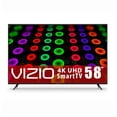thumbnail image 1 of TV VIZIO 58" SMART 4K Vizio M586X-H1, 1 of 2