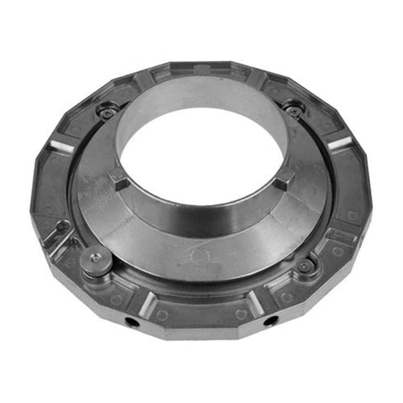 Fotodiox SR-Kit-Bowens Pro Speedring & Insert for Bowens