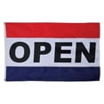 thumbnail image 1 of Valley Forge 35236105 3 x 5 Pi Drapeau Ouvert, 1 of 1