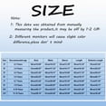 thumbnail image 3 of Gubotare Pajamas Girls Fall Winter Kids Pajamas for Girl Sleepwear Toddler Clothes 4T 5T (Pink,4-5 Years), 3 of 5
