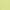 Sunny Lime, variant on Garanimals Baby Boys' Print Button Front Knit Cabana Shirt, Sizes 0M-24M