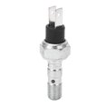 thumbnail image 1 of Brake Pressure Switch Brake Pressure Switch Sensor Brake Light Pressure Switch Brake Pressure Switch For Atv Brake Pressure Switch Sensor 4012981 Fast Response Light Pressure, 1 of 8