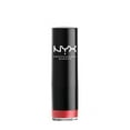 thumbnail image 3 of NYX Cosmetics NYX  Lipstick, 0.14 oz, 3 of 5
