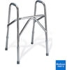 Medline Rigid/Pick Up Walker - MDS86204
