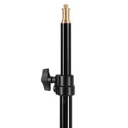Jinbei L-2400A Folding Light Stand