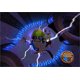 thumbnail image 2 of Videojuego Sony Jak and Daxter: The Precursor Legacy PS2, 2 of 3