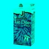 Jacquard Jewel Tones Tie Dye Kit, Amethyst