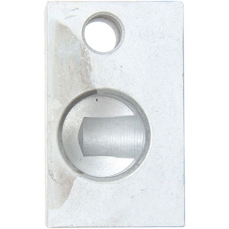 Koyorad CD080712S A/C Condenser