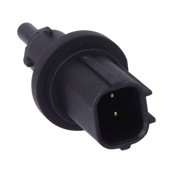 EGOESWELL 37880PLC004 Engine Compartment Air Intake Temperature Sensor for Optimized Engine Control