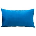 thumbnail image 2 of Panxico Pillow Covers,Decorative Throw Pillow Covers,Super Soft Rectangular Velvet Pillowcase Solid Color Lumbar Pillow Pillowcase,Living Room Decor,Clearance Items, 2 of 2