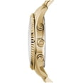 thumbnail image 4 of Reloj Michael K Hombre Classic Mk8281, 4 of 5
