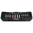 thumbnail image 3 of Memphis Audio MJP1500.1 1500W RMS 1-CH Monoblock Class-D Car Audio Amplifier, 3 of 5