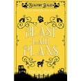thumbnail image 2 of Beaufort Scales Mystery Beast-Laid Plans - a Cozy Mystery (with Dragons), Book 7, (Paperback), 2 of 3