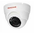 thumbnail image 2 of Honeywell Home Performance HD30HD2 2.4 Megapixel Surveillance Camera, Dome, 2 of 2