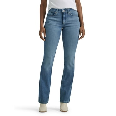 Lee® Women's Legendary Bootcut Jean