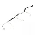 thumbnail image 1 of Jaula De Cebo Para Pesca, Anzuelos De Pesca De , Accesorios De Pesca, 15g, 5x 5 piezas, 1 of 8