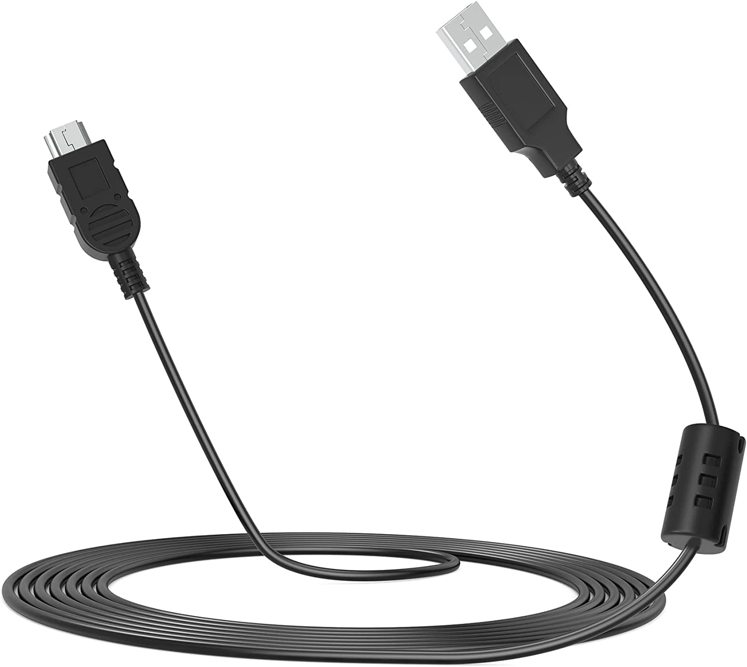 LAUNCH CRP123X V2.0 CRP123E V2.0 Outils Diagnostics Scanner 4 Systèmes - Foto 8