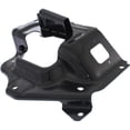 thumbnail image 5 of For Chevy Silverado 1500 2014 2015 Bumper Bracket Driver Side | Front | Outer | Inner | CAPA Certified | Replacement For GM1066198, GM1066198C | 22944861, 5 of 7