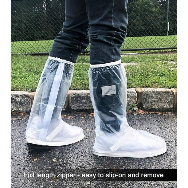 Overshoes walmart shop