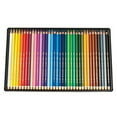 thumbnail image 2 of Koh-I-Noor Polycolor Artists' Colored Pencil Set, 36-Pencils, 2 of 2
