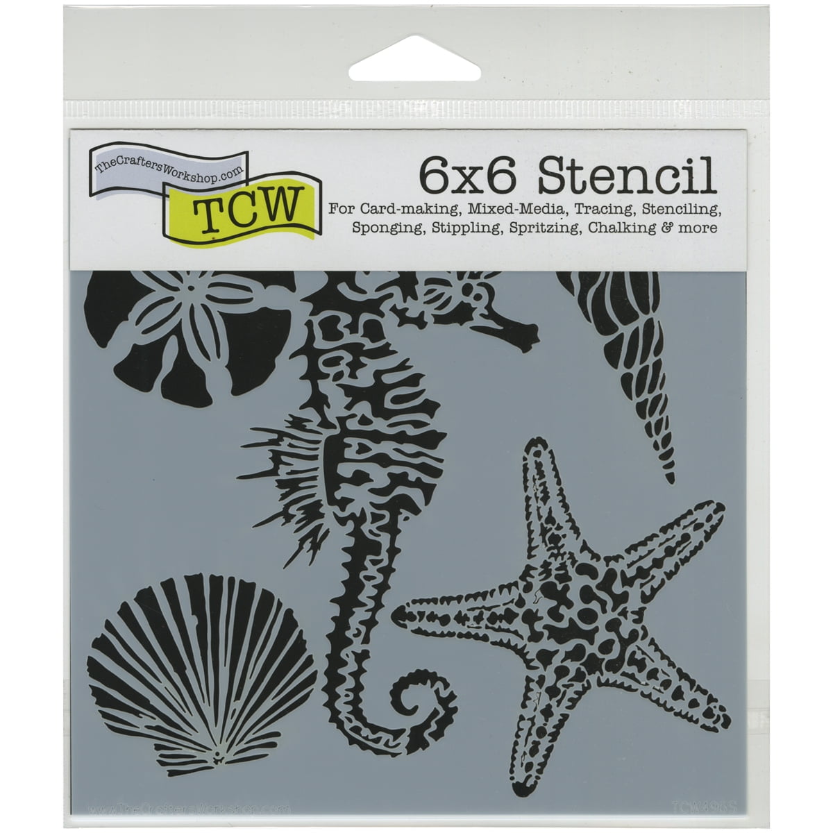 7175円 即納送料無料! Rubstamper Wolf Spirit Logo Stencil Reusable Sturdy Flexible Clear Plastic 1-5.5x5.5 in Arts and Crafts Material Scrapbooking for Airbrush Painting Drawing 商品カテゴリー: 画用紙 並行輸入品 7175円 即納送料無料! Rubstamper Wolf Spirit Logo Stencil Reusable Sturdy Flexible Clear Plastic 1-5.5x5.5 in Arts and Crafts Material Scrapbooking for Airbrush Painting Drawing 商品カテゴリー: 画用紙 並行輸入品