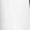 White, variant on Heartbeat Symbol Print Men's Home Trousers, Elastic Drawstring Home Pajamas Clothing Suitable for Adult Men-Small