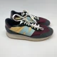 thumbnail image 1 of New Balance Sneakers Mens 11 237 MS237HG1 Color Block Athletic Gym Casual Shoes, 1 of 6