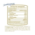 thumbnail image 2 of Leche San Marcos semidescremada 1 l, 2 of 3