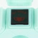 thumbnail image 2 of Maestros comentario sello Comentarios de inglés Sello Multi-Side Stamper Maestro Stamper, 2 of 6