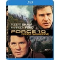 thumbnail image 2 of Force 10 From Navarone (Blu-ray), 2 of 2